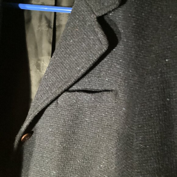 L.L. Bean Blazer - Picture 4 of 11